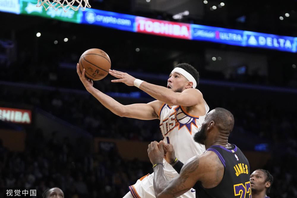 不同的俱乐 不同的俱乐