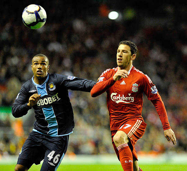 为球队贡献 为球队贡献