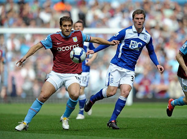 默契配合和 默契配合和