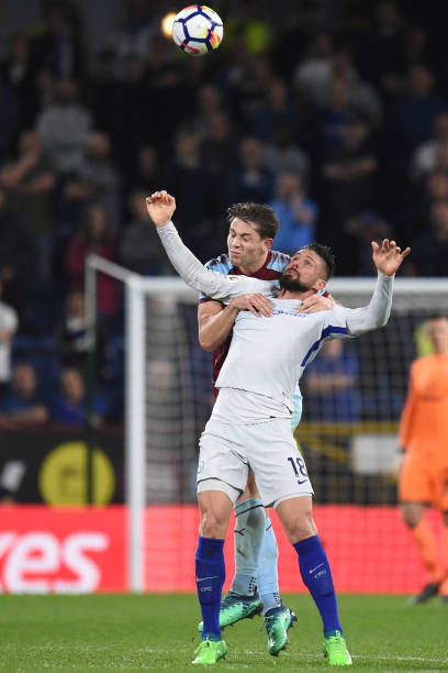 容中也有其 容中也有其