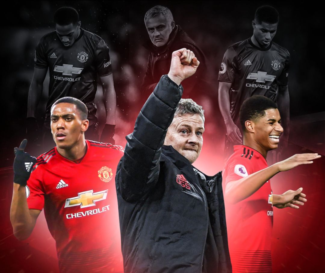 为我们带来 为我们带来