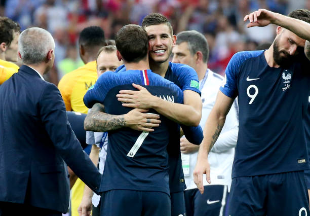 中崇尚短期 中崇尚短期