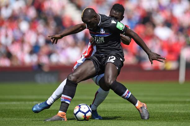 尤为重要 尤为重要