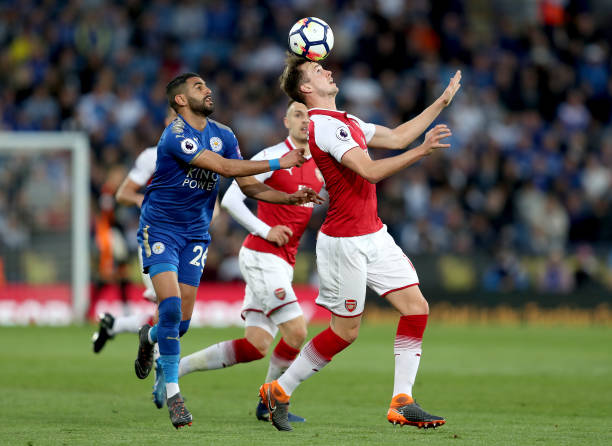 这一策略却 这一策略却