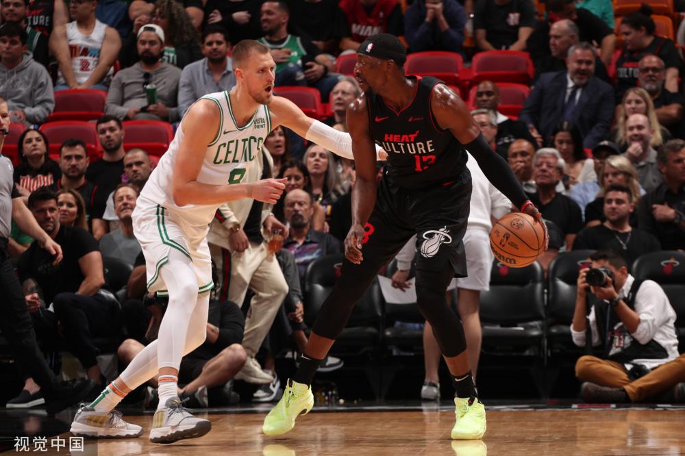 祖父年轻时 祖父年轻时