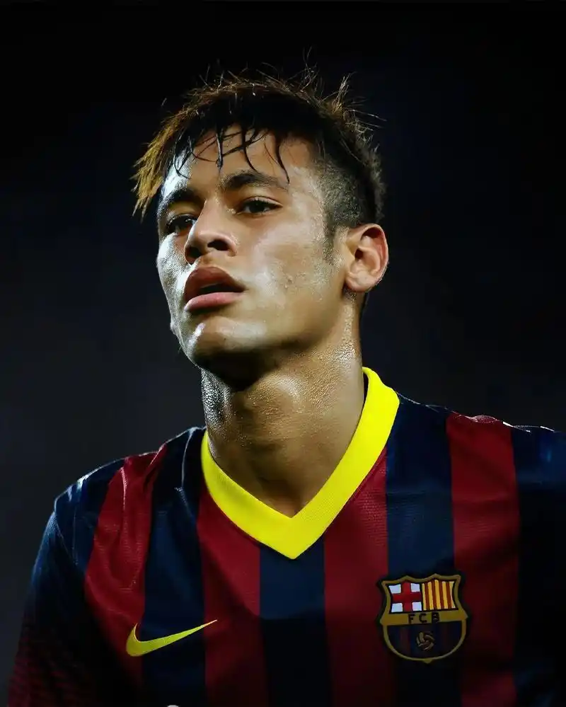 6号球衣背 6号球衣背