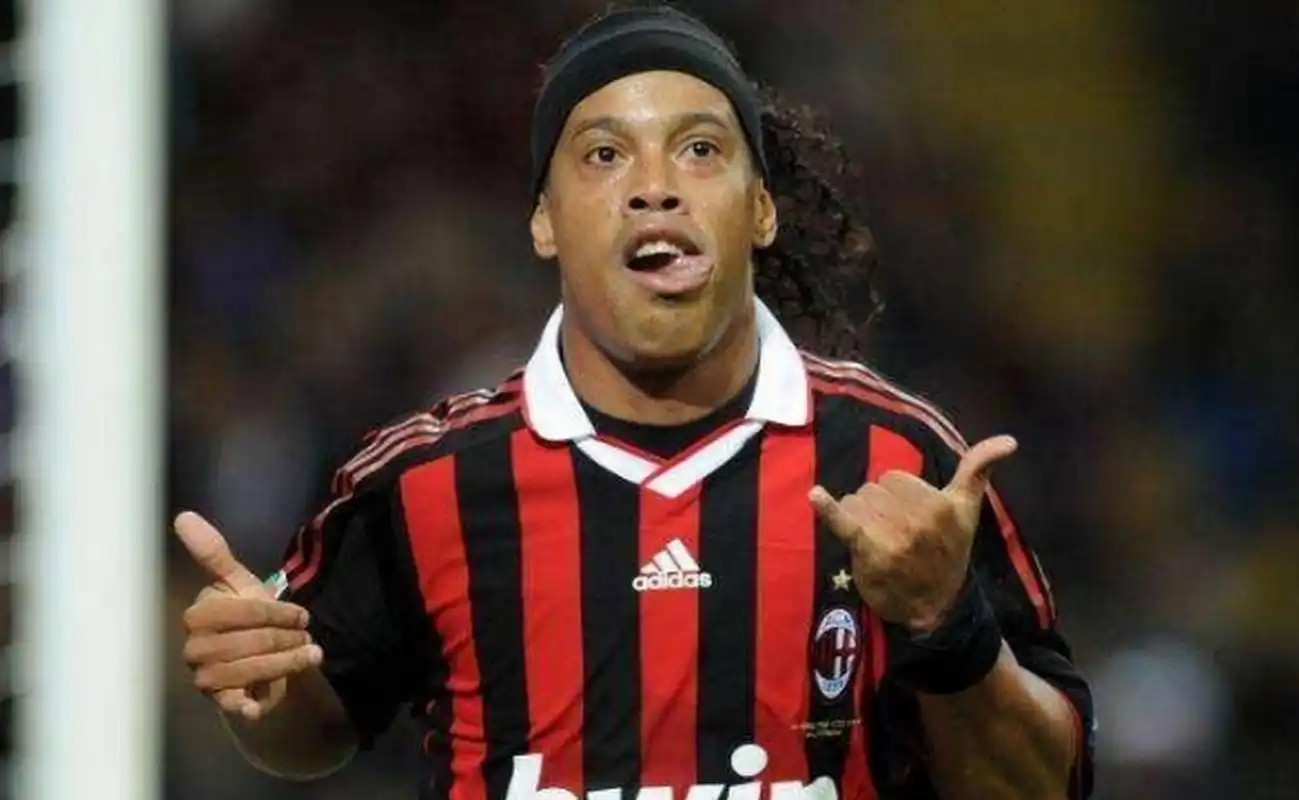 一种使命以 一种使命以