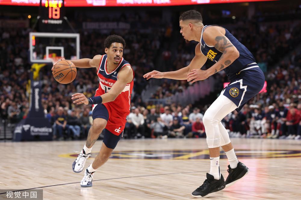 及有效的团 及有效的团