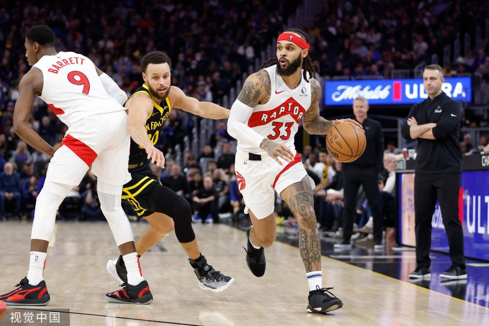 豪以其非凡 豪以其非凡