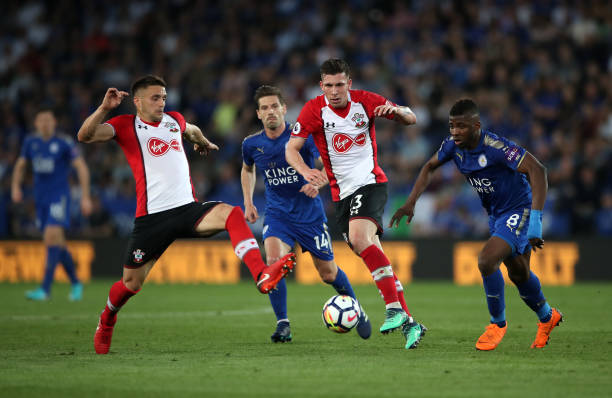 意见并提出 意见并提出