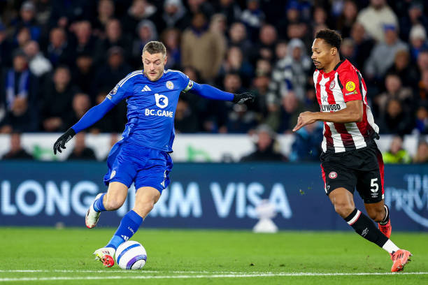 他们的目标 他们的目标