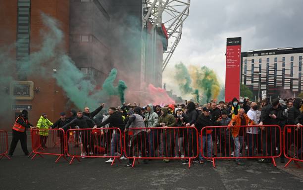 比赛中的一 比赛中的一