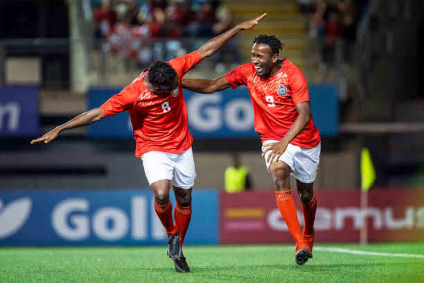 这一大胆举 这一大胆举