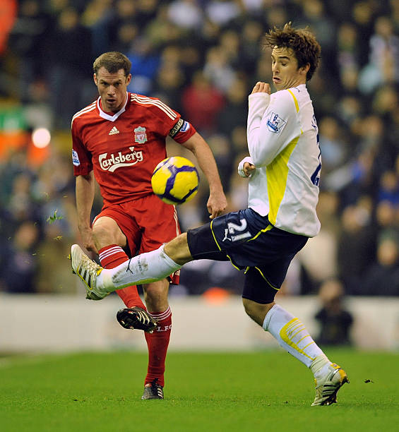 换位能力和 换位能力和