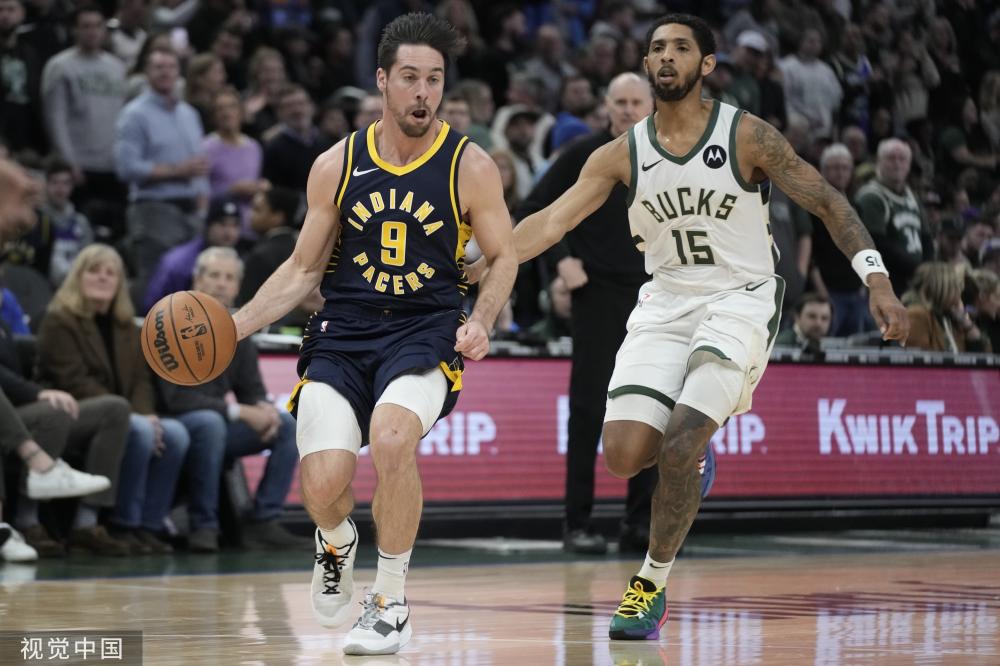 令他在场上 令他在场上