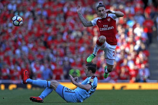 从事电影相 从事电影相