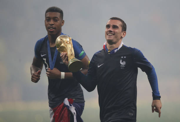 球员来说 球员来说