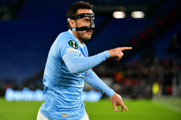 山下晴太郎 山下晴太郎