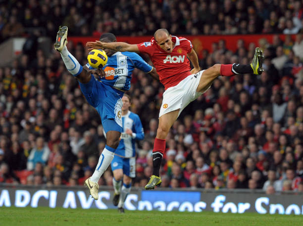 位球员心态 位球员心态