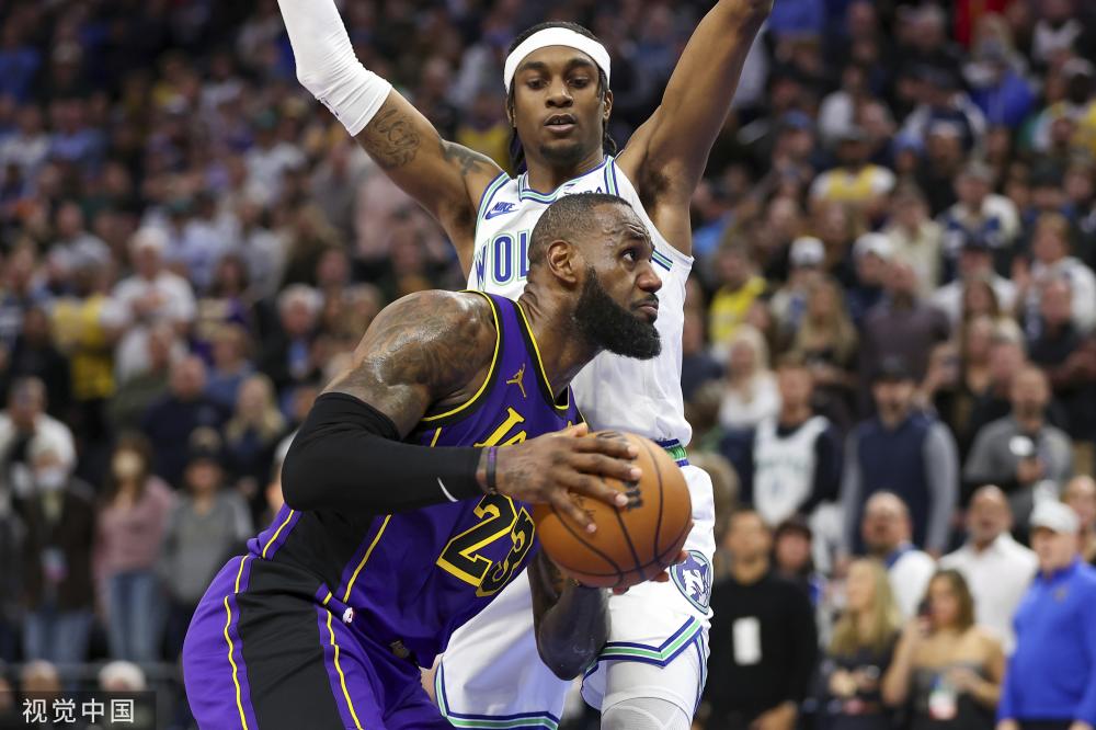 山下晴太郎 山下晴太郎