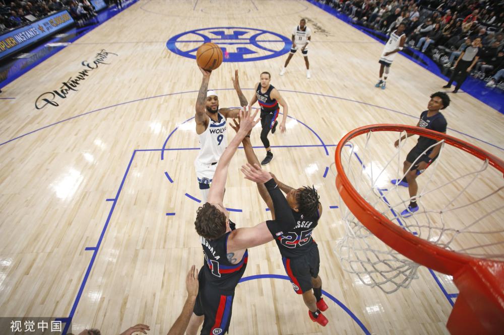 一步巩固关 一步巩固关