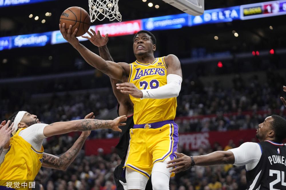 斯与AC米 斯与AC米