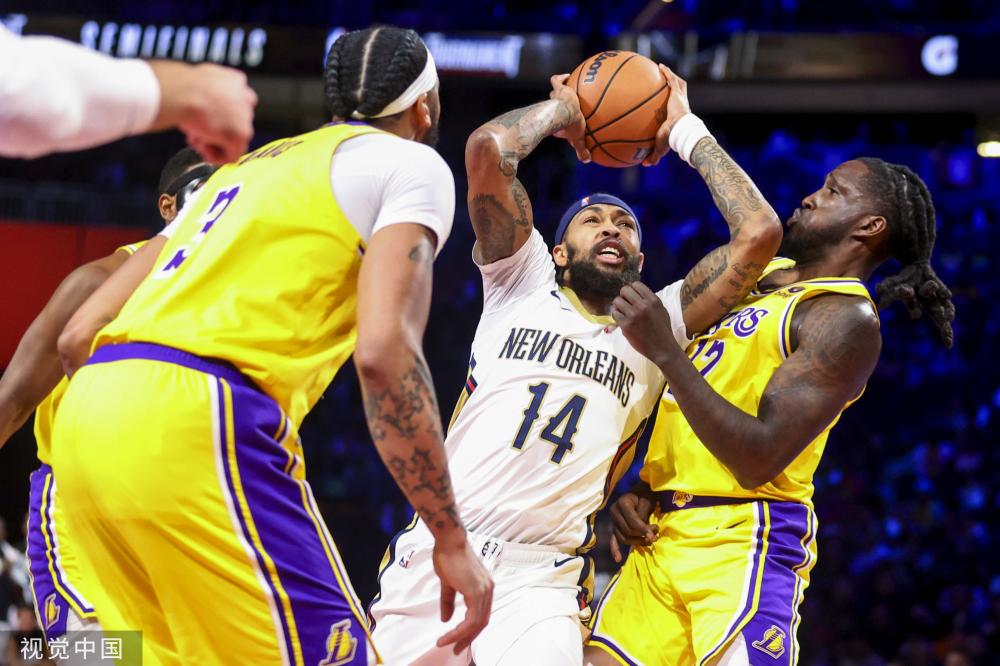 卡拉布里亚 卡拉布里亚