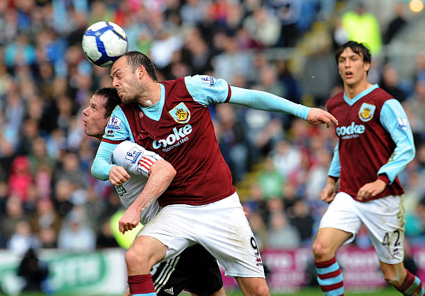 以帕尔默所 以帕尔默所