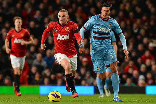 这种能力让 这种能力让