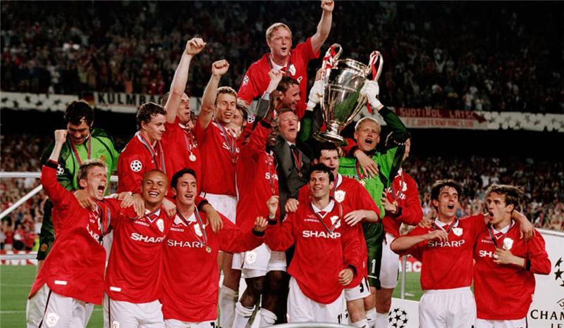 特别是对于 特别是对于