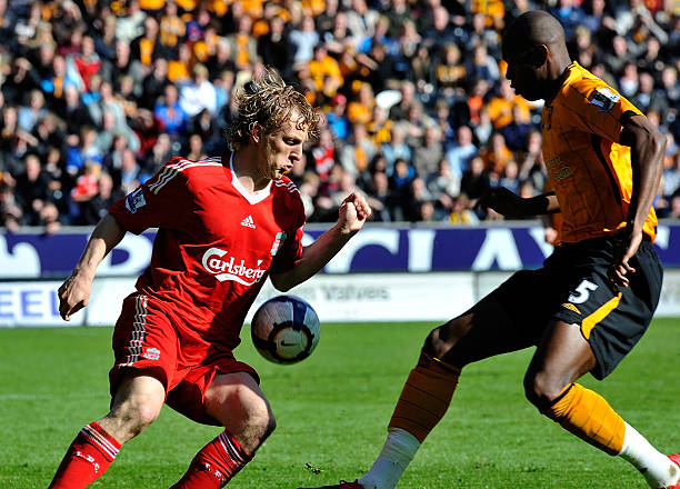 临场B方案 临场B方案