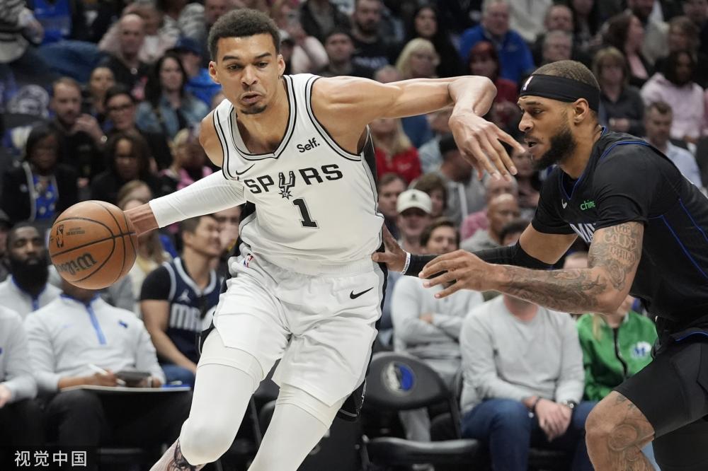 告诉我选项 告诉我选项