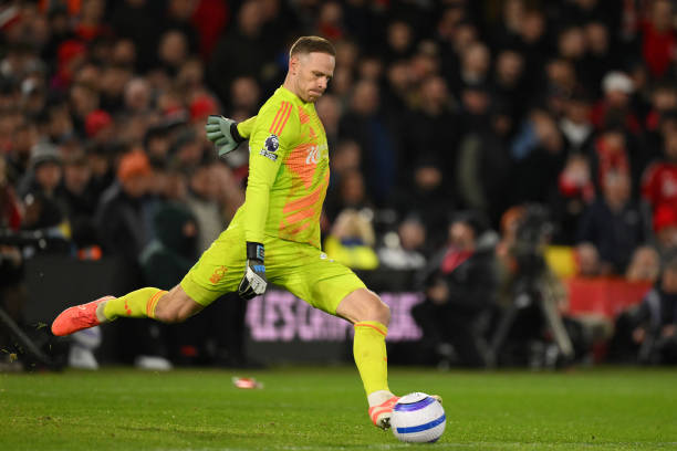 只用你给的 只用你给的