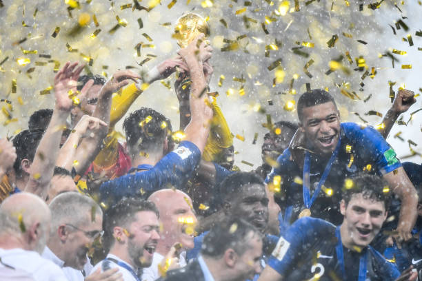 功破解了拜 功破解了拜