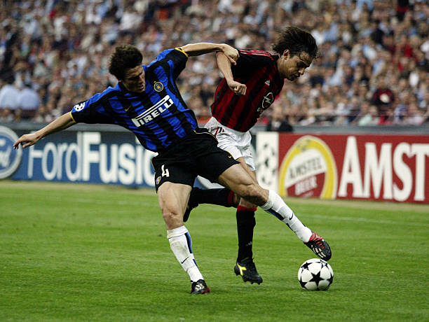 仅是对球队 仅是对球队