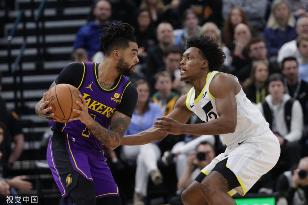 功为其他球 功为其他球