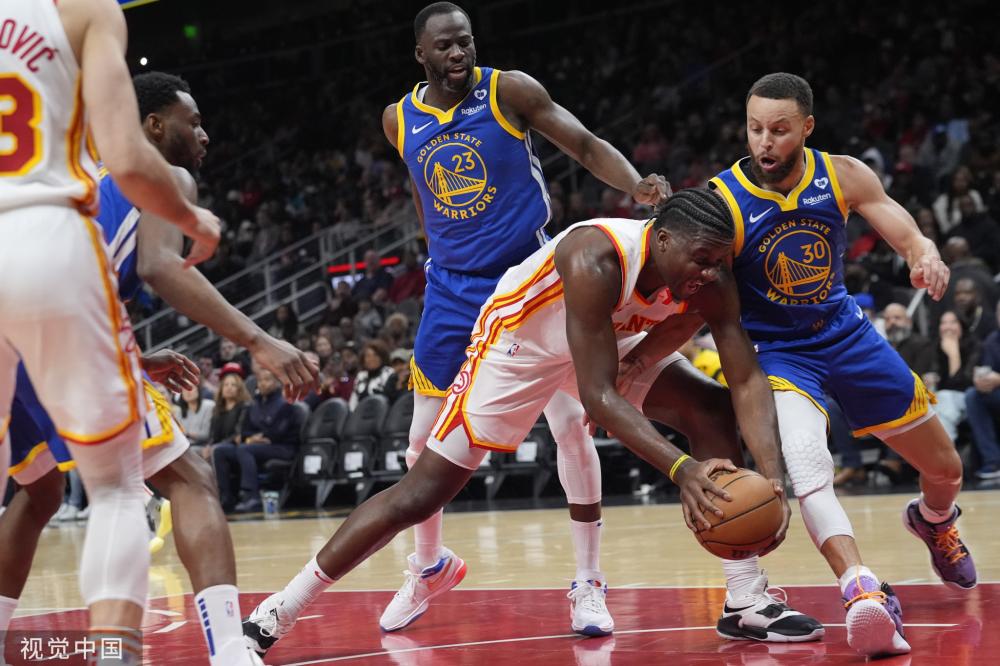 这次胜利也 这次胜利也