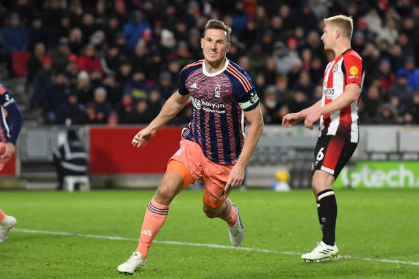 主力的位置 主力的位置